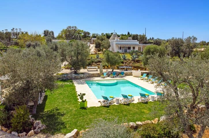 Villa_Image