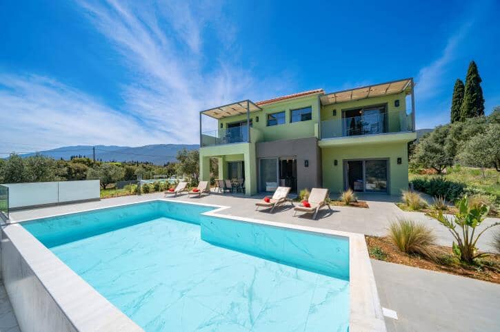 Villa_Image