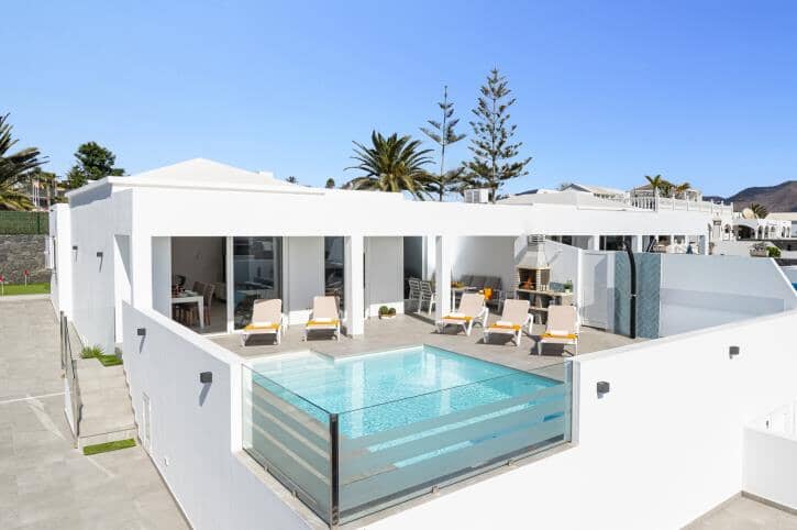 Villa_Image