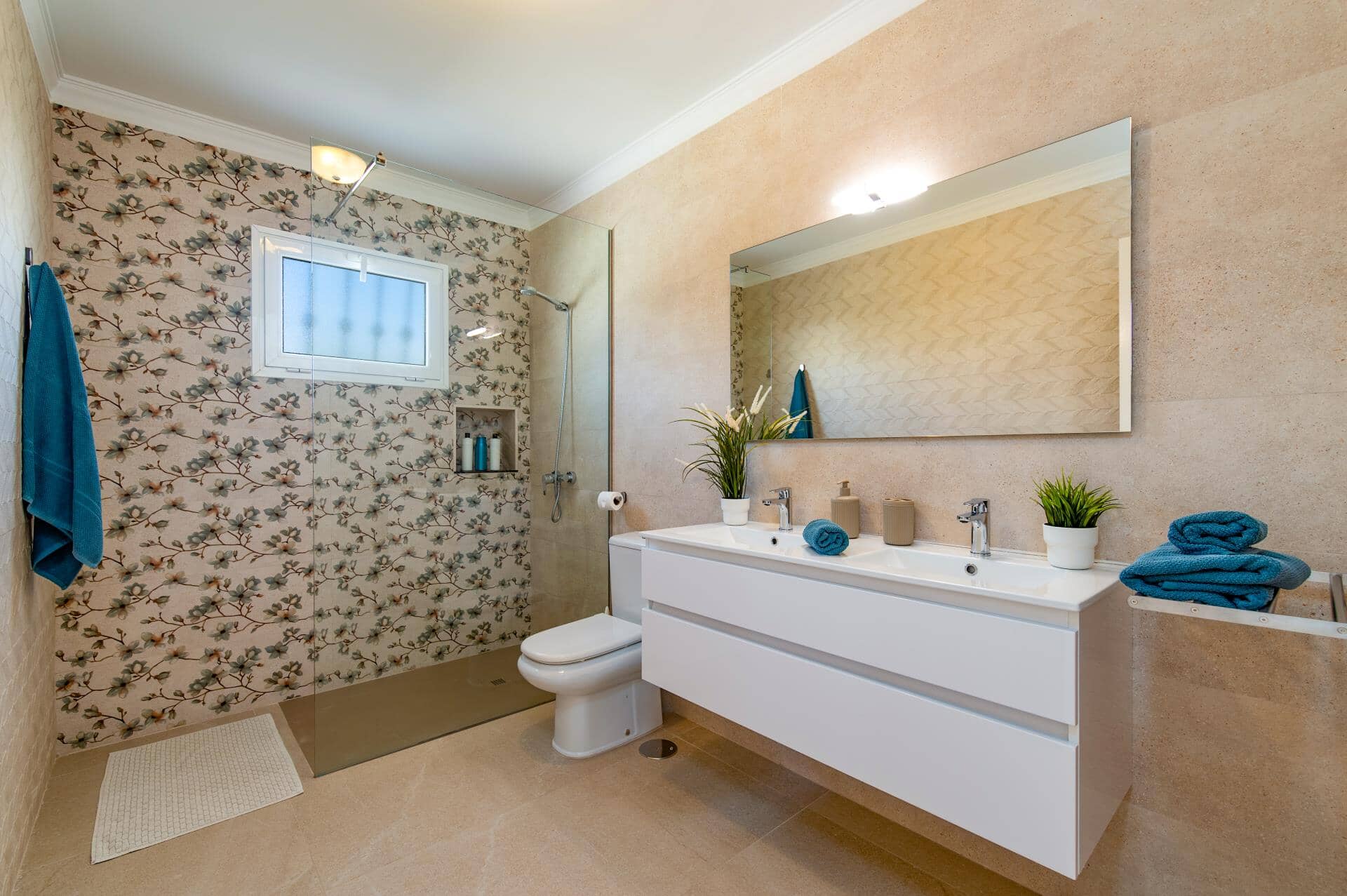 Villa Ohana, Puerto del Carmen, Lanzarote