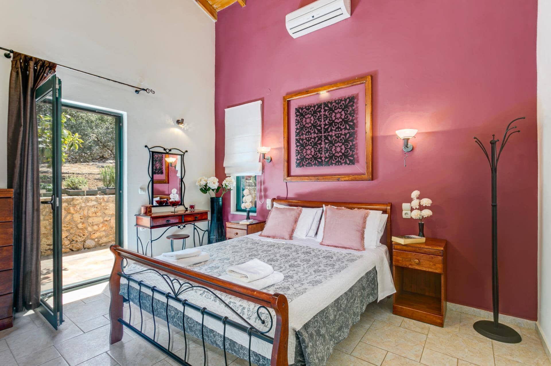 Villa Chloe, Chania, &#x39A;&#x3C1;&#x3AE;&#x3C4;&#x3B7;