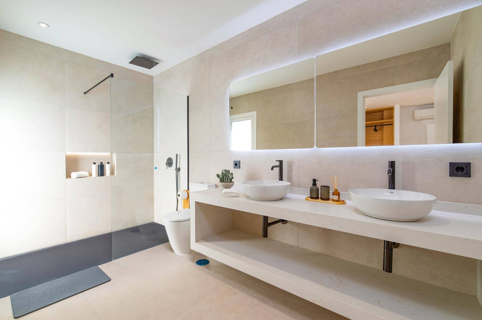 Villa Mia, Puerto del Carmen, Lanzarote