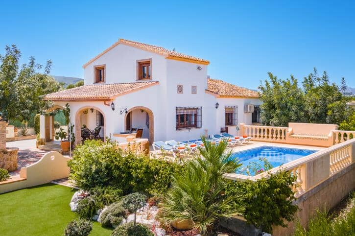 Villa_Image