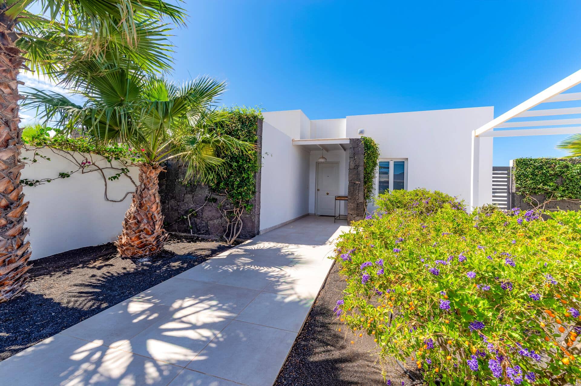 Villa Lavanda Lanzarote, Playa Blanca, Lanzarote
