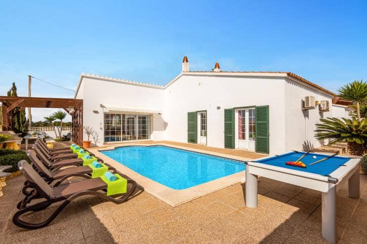 Villa_Image