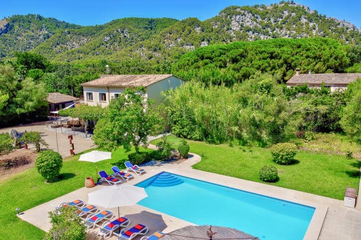 Villa_Image