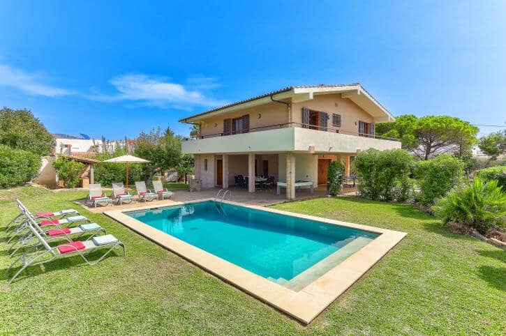 Villa_Image