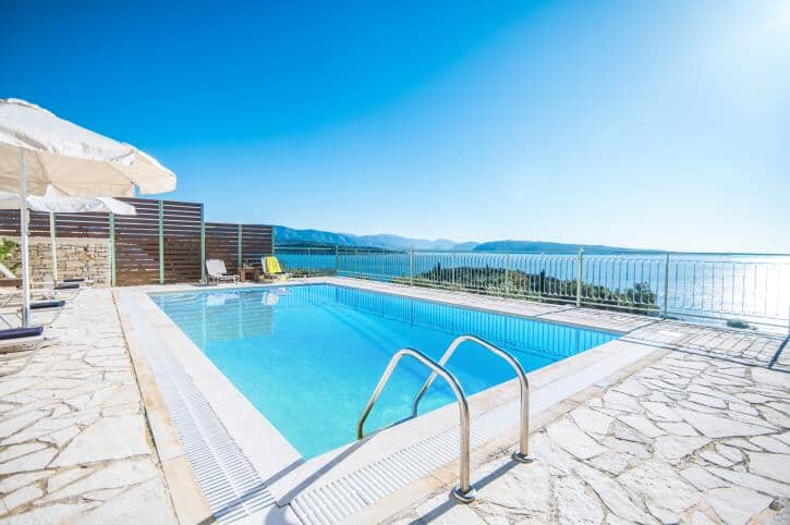 Villa_Image