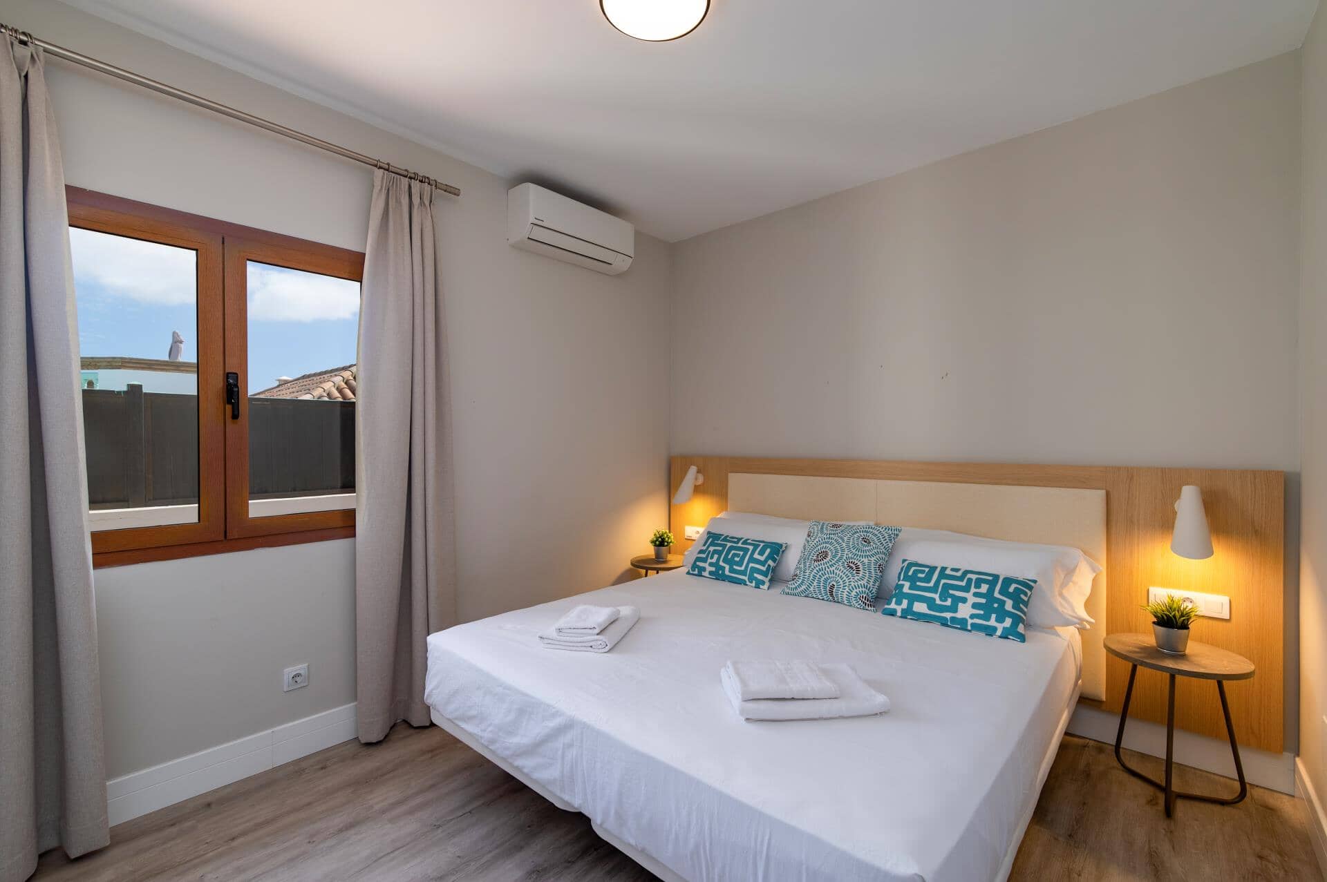 Villa Paraiso Fuerteventura, Corralejo, Fuerteventura