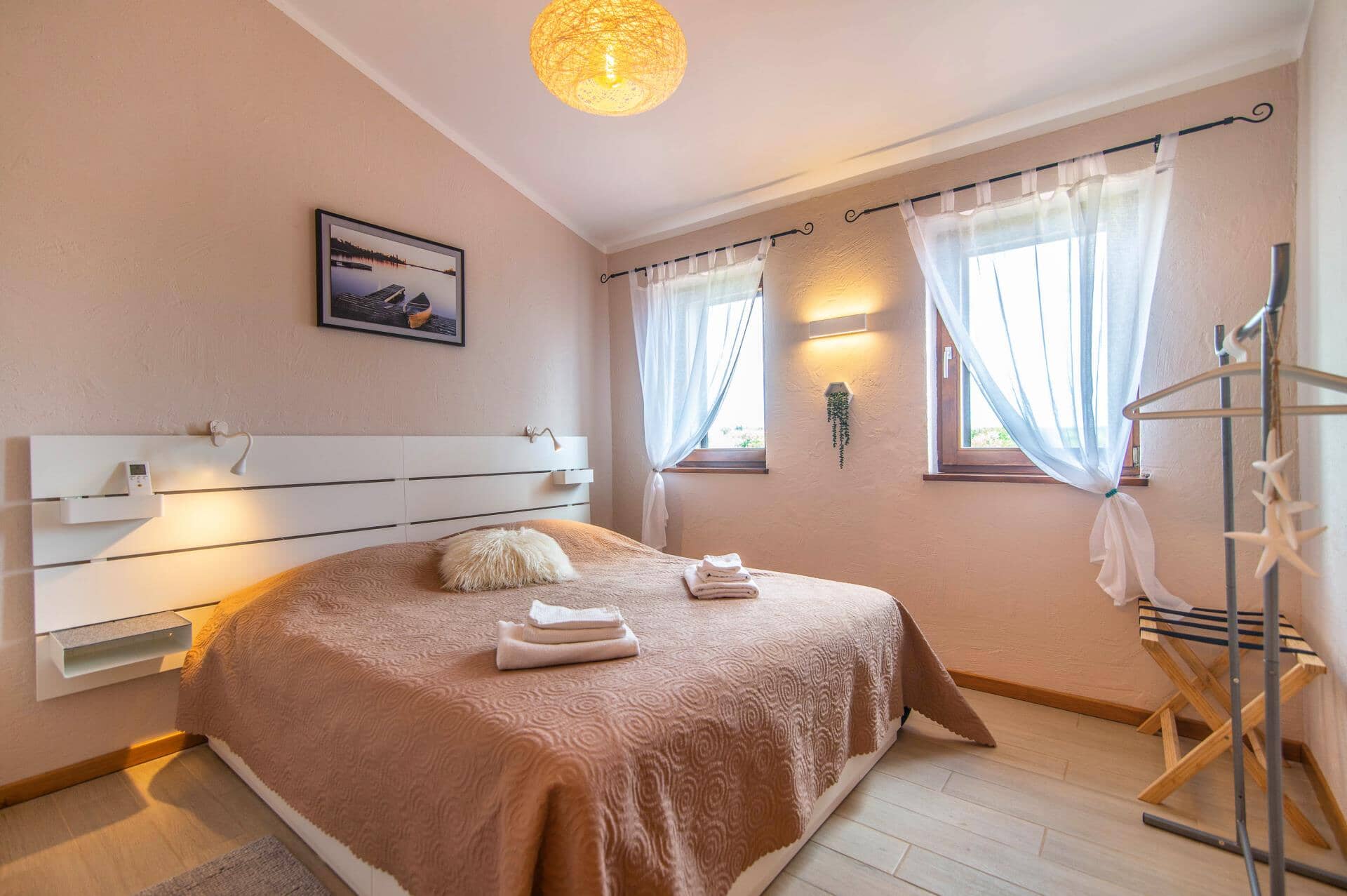 Villa Nicole Istria, Rovinj, Hrva&#x161;ka