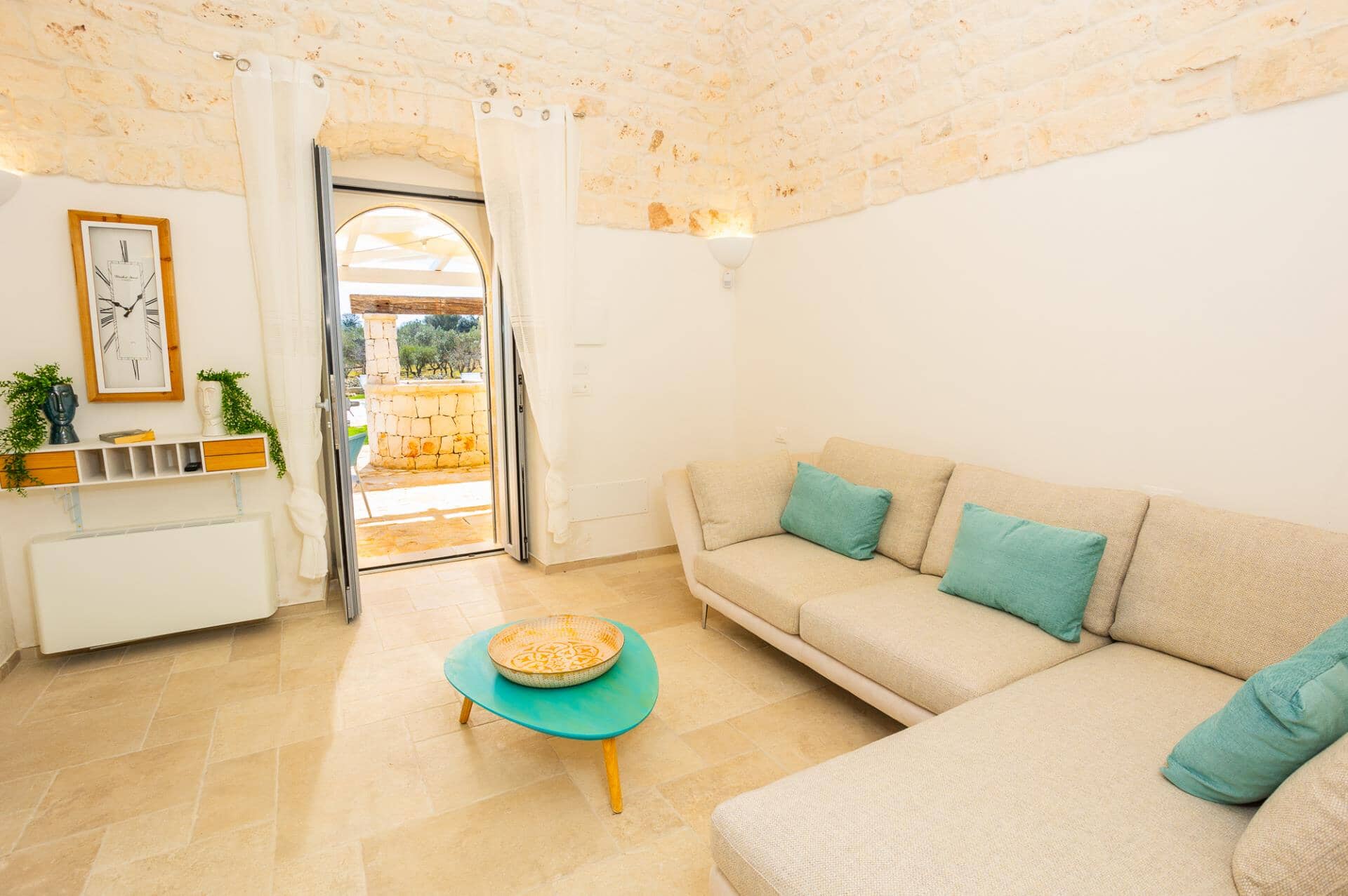 Villa Angelita, Ceglie Messapica, &#x3A0;&#x3BF;&#x3CD;&#x3BB;&#x3B9;&#x3B1;