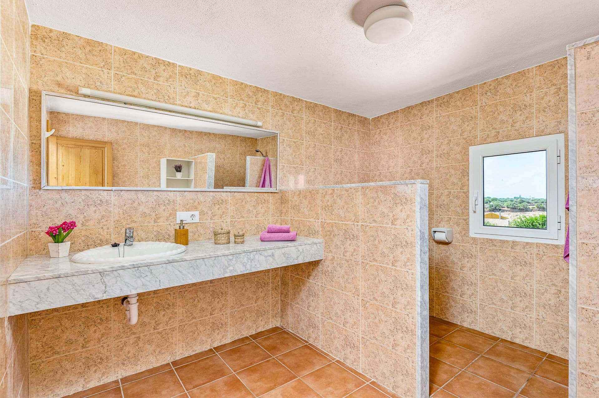 Villa Verde Ciutadella, Ciutadella, Menorca