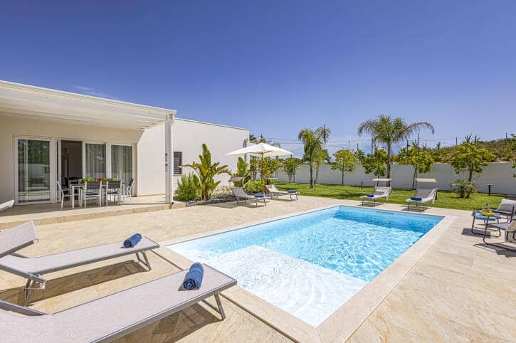 Villa_Image