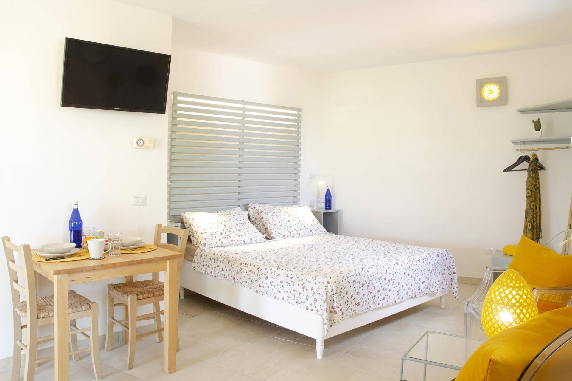 Villa Borgo Mediterraneo, Ceglie Messapica, &#x3A0;&#x3BF;&#x3CD;&#x3BB;&#x3B9;&#x3B1;