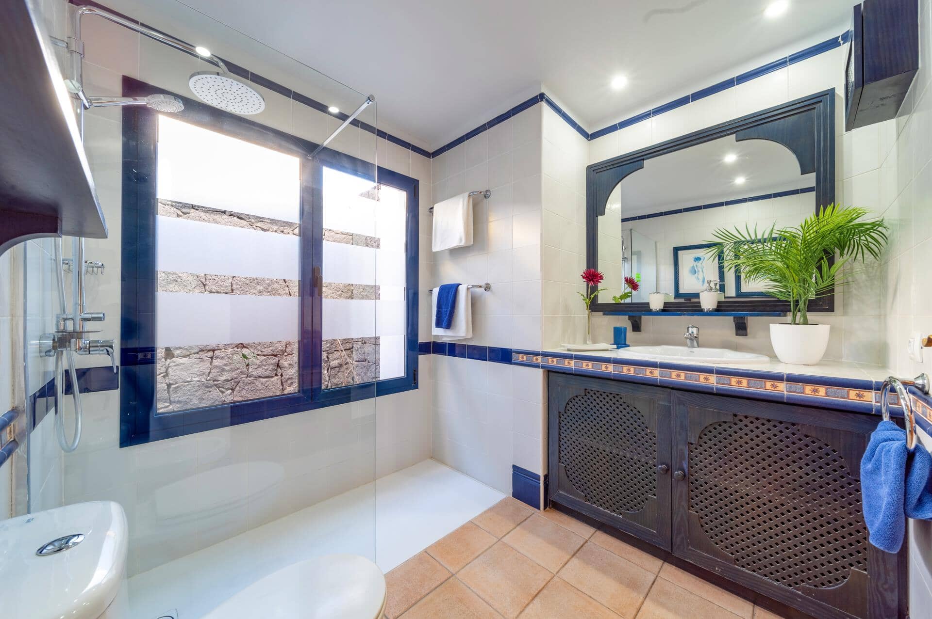 Villa Seasol 2, Playa Blanca, &#x41B;&#x430;&#x43D;&#x441;&#x430;&#x440;&#x43E;&#x442;&#x435;