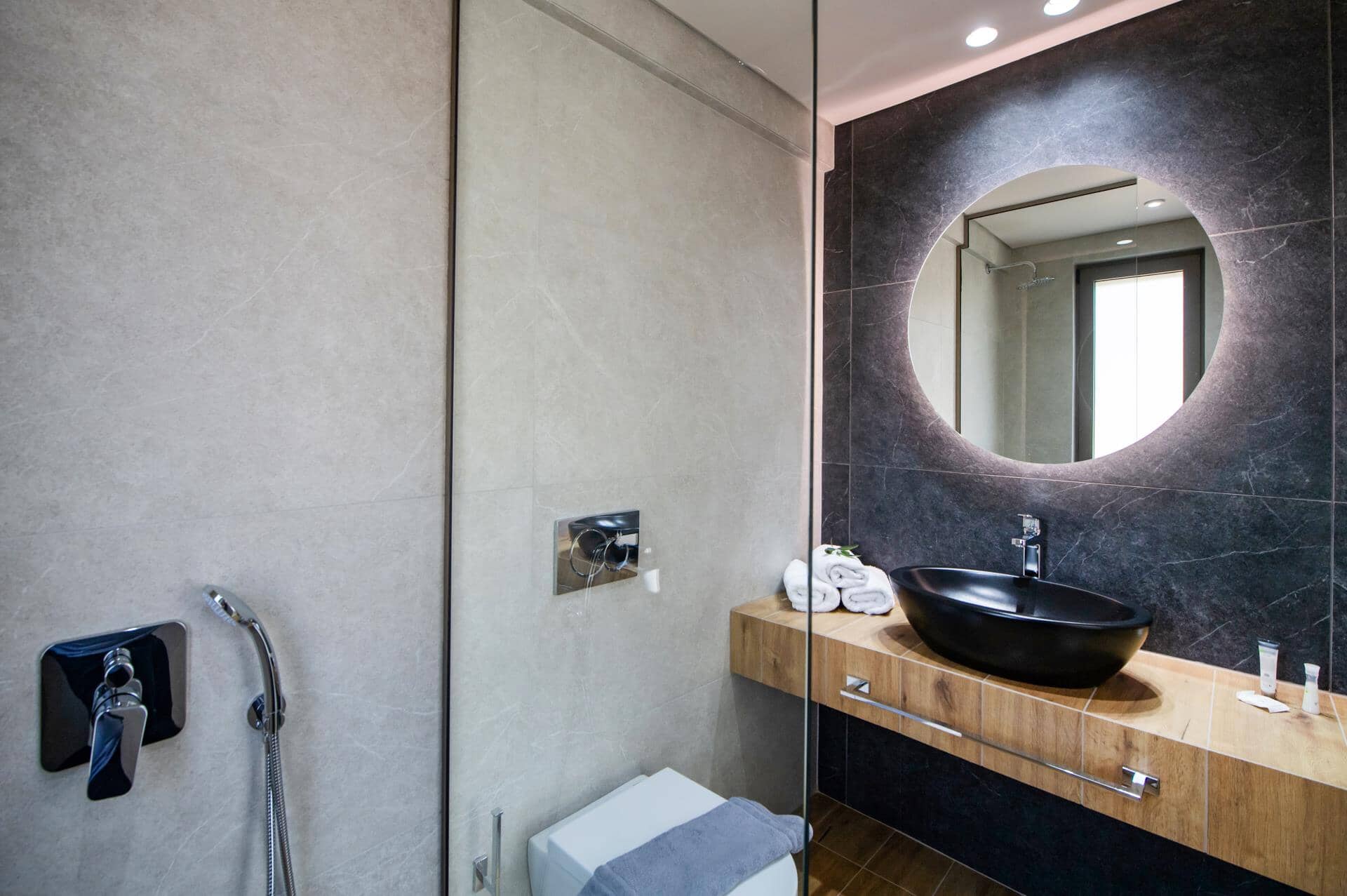 Villa Anthelia, Nidri, Lefkada