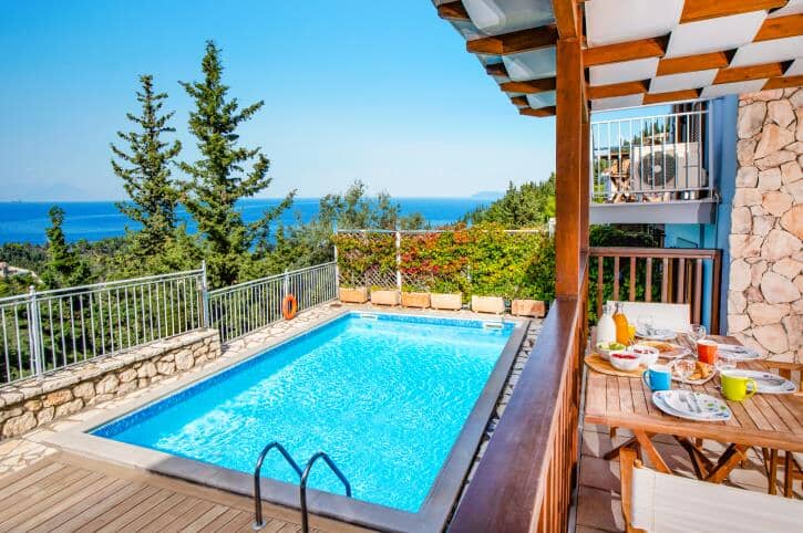 Villa_Image