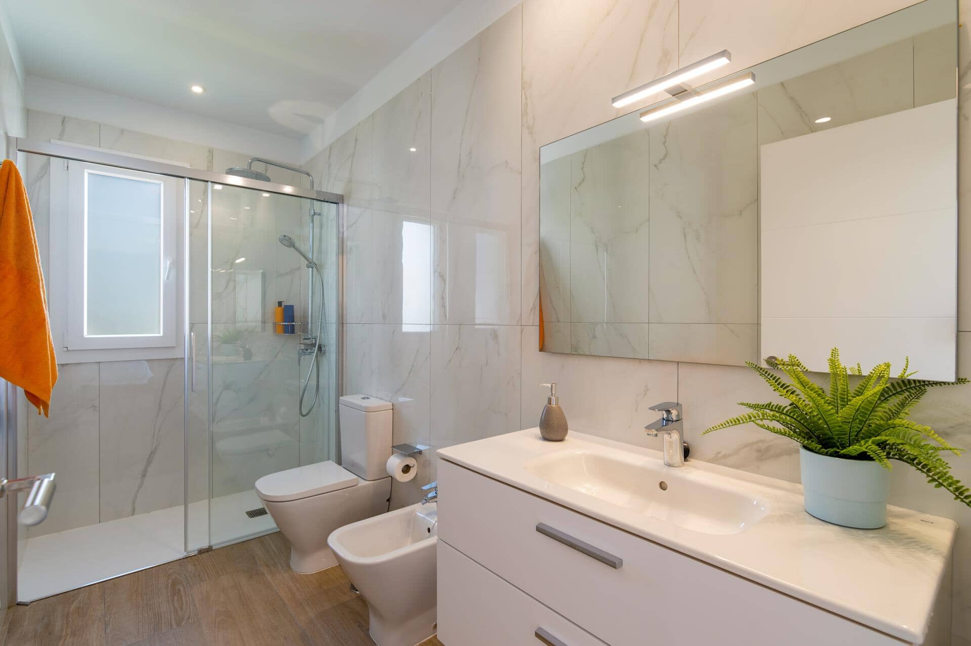 Villa Artenara, Playa Blanca, Lanzarote