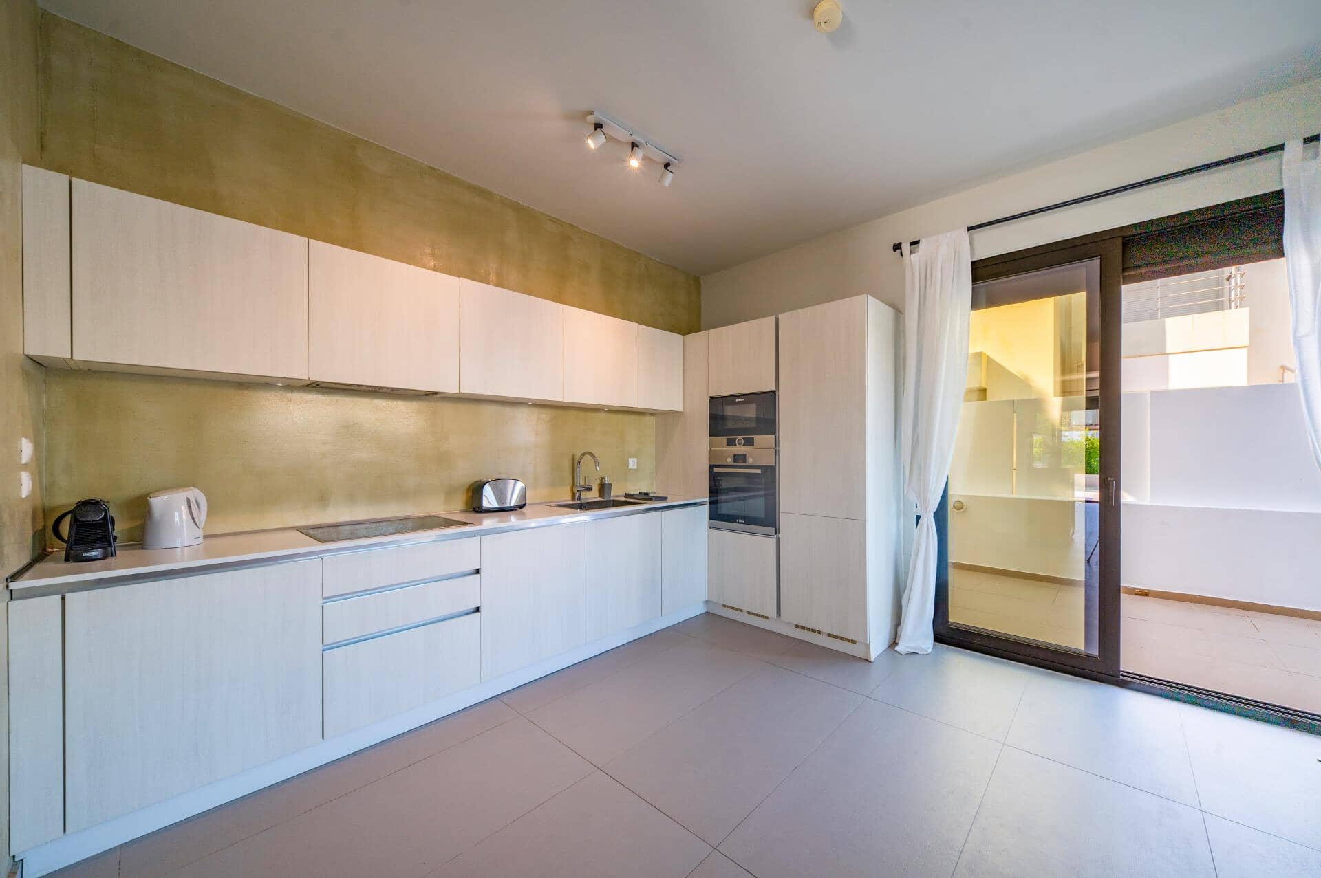 Villa Thalassa Ixia, Ialyssos, &#x420;&#x43E;&#x434;&#x43E;&#x441;