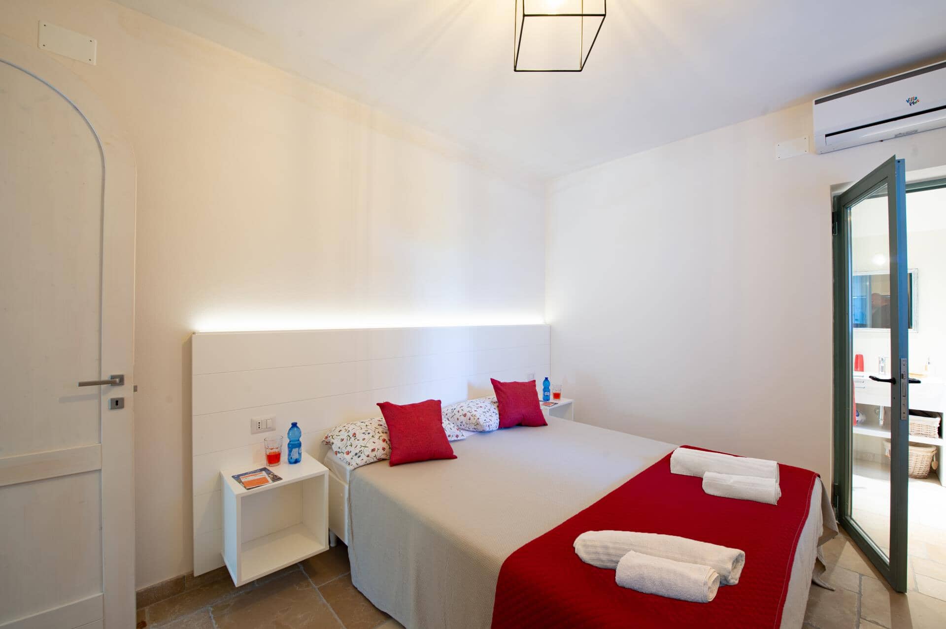 Villa Borgo Mediterraneo, Ceglie Messapica, &#x3A0;&#x3BF;&#x3CD;&#x3BB;&#x3B9;&#x3B1;
