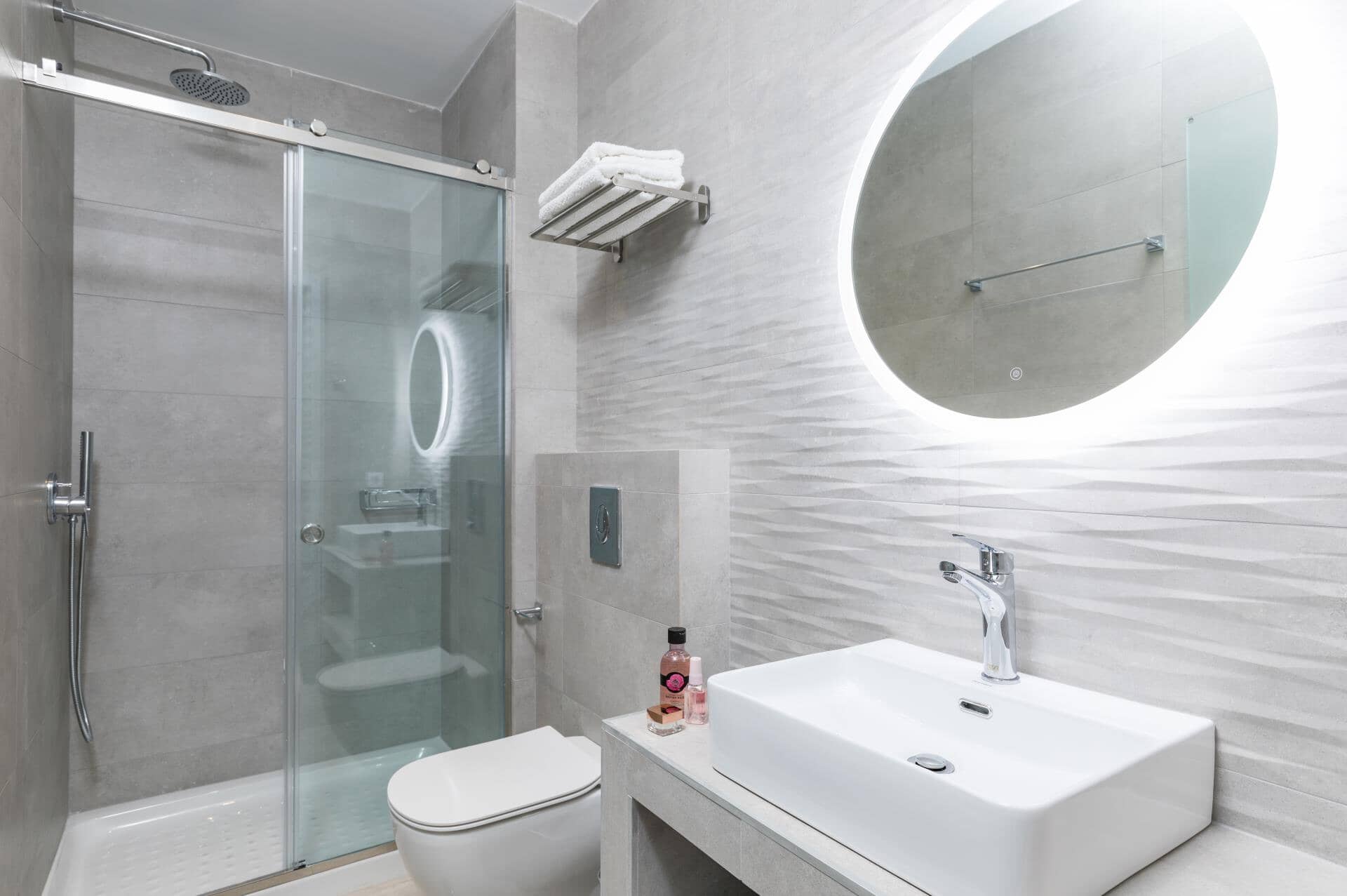 Villa Bougainvillea Boutique 1, Keri, Zante