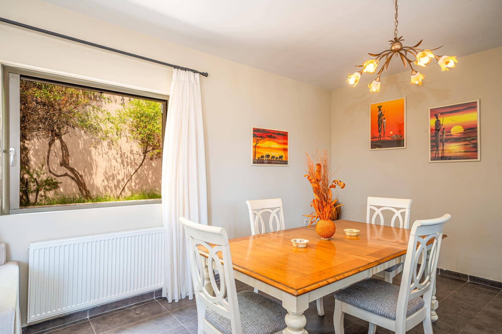 Villa Meliti Kefalonia, Lourdas, Kefal&#xF3;nia