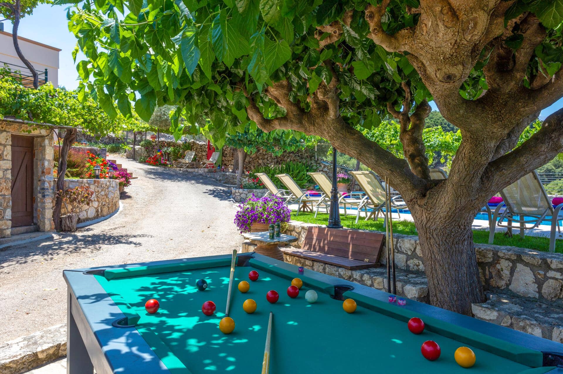 Villa Chloe, Chania, &#x39A;&#x3C1;&#x3AE;&#x3C4;&#x3B7;