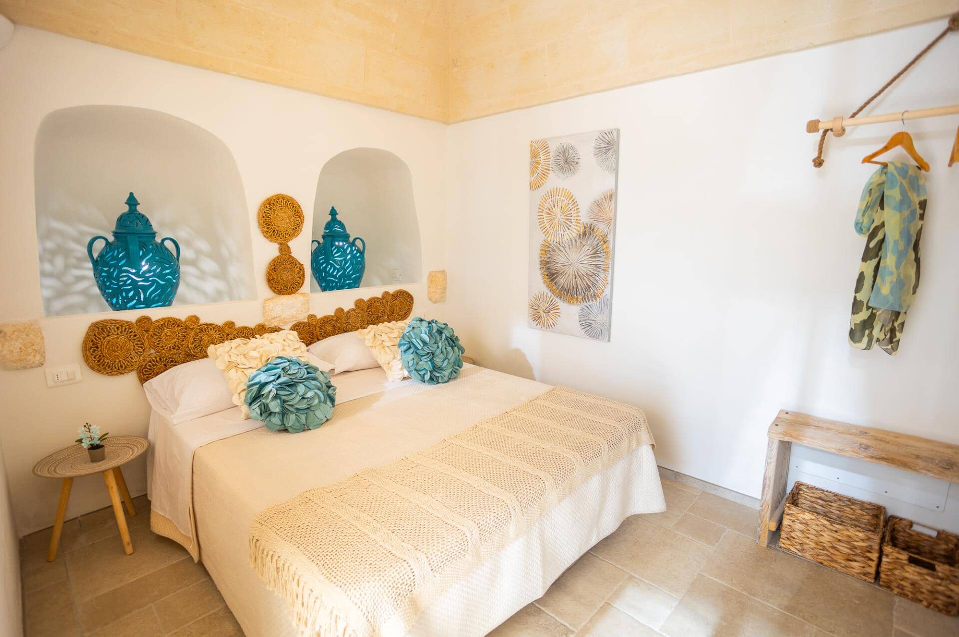 Villa Angelita, Ceglie Messapica, &#x3A0;&#x3BF;&#x3CD;&#x3BB;&#x3B9;&#x3B1;
