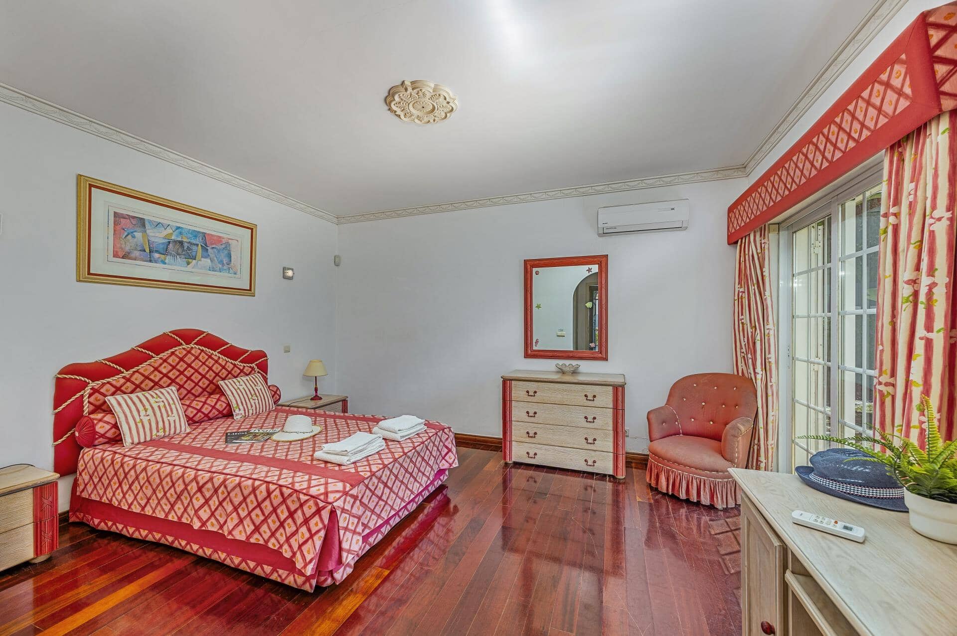 Villa Quinta da Vinha, Gale, &#x391;&#x3BB;&#x3B3;&#x3BA;&#x3AC;&#x3C1;&#x3B2;&#x3B5;
