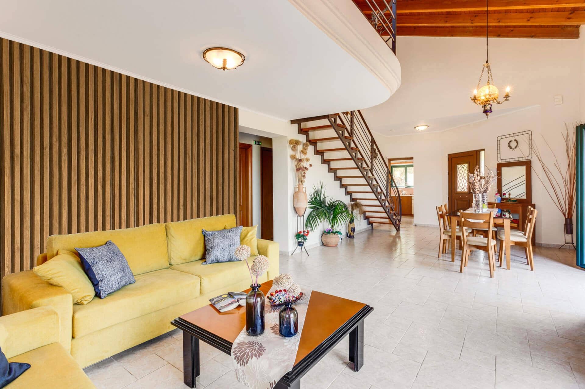 Villa Chloe, Chania, &#x39A;&#x3C1;&#x3AE;&#x3C4;&#x3B7;