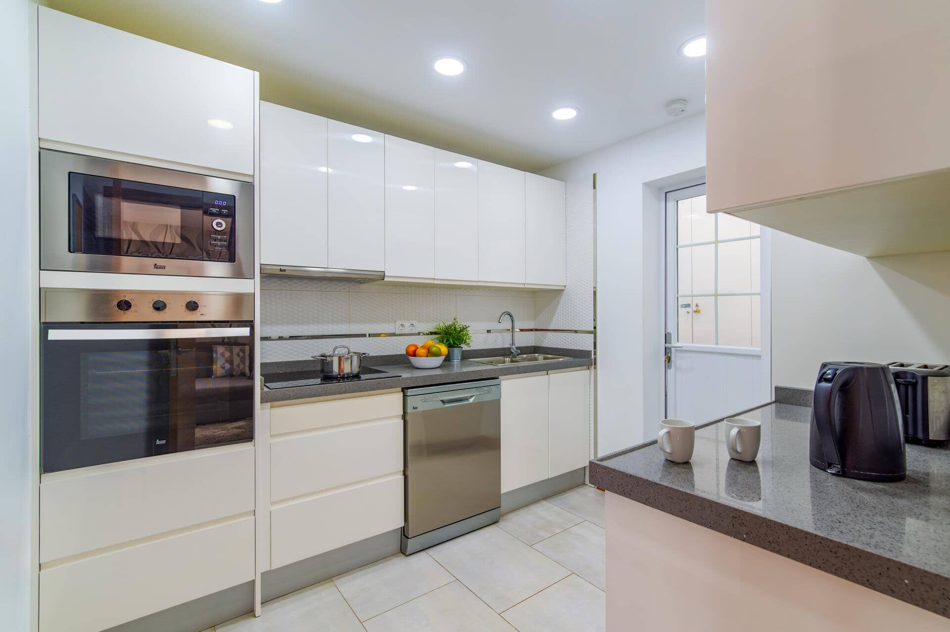 Villa Amaia, Playa Blanca, Lanzarote