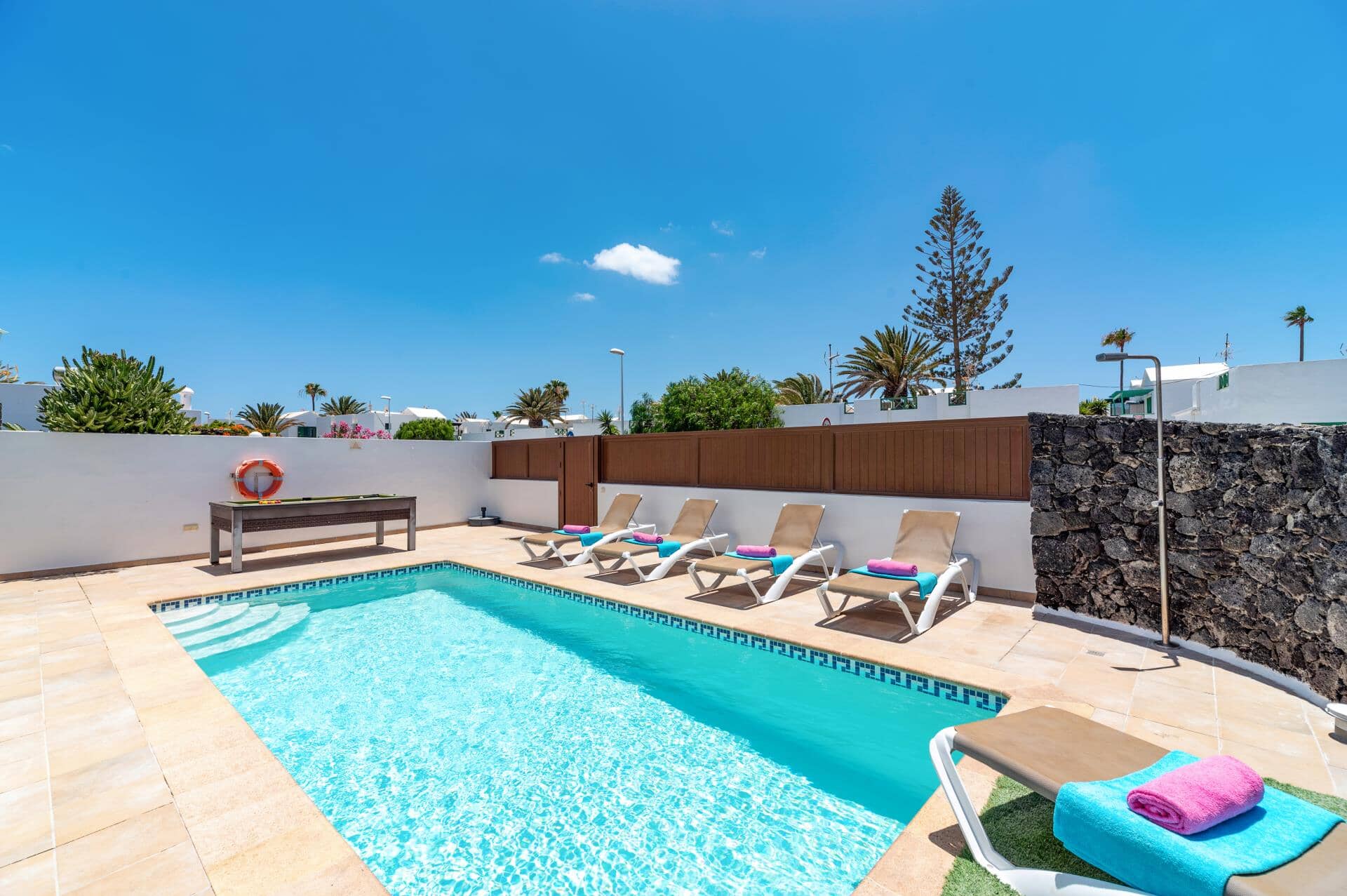 Villa Belgica Lanzarote, Puerto del Carmen, &#x39B;&#x3B1;&#x3BD;&#x3B8;&#x3B1;&#x3C1;&#x3CC;&#x3C4;&#x3B5;