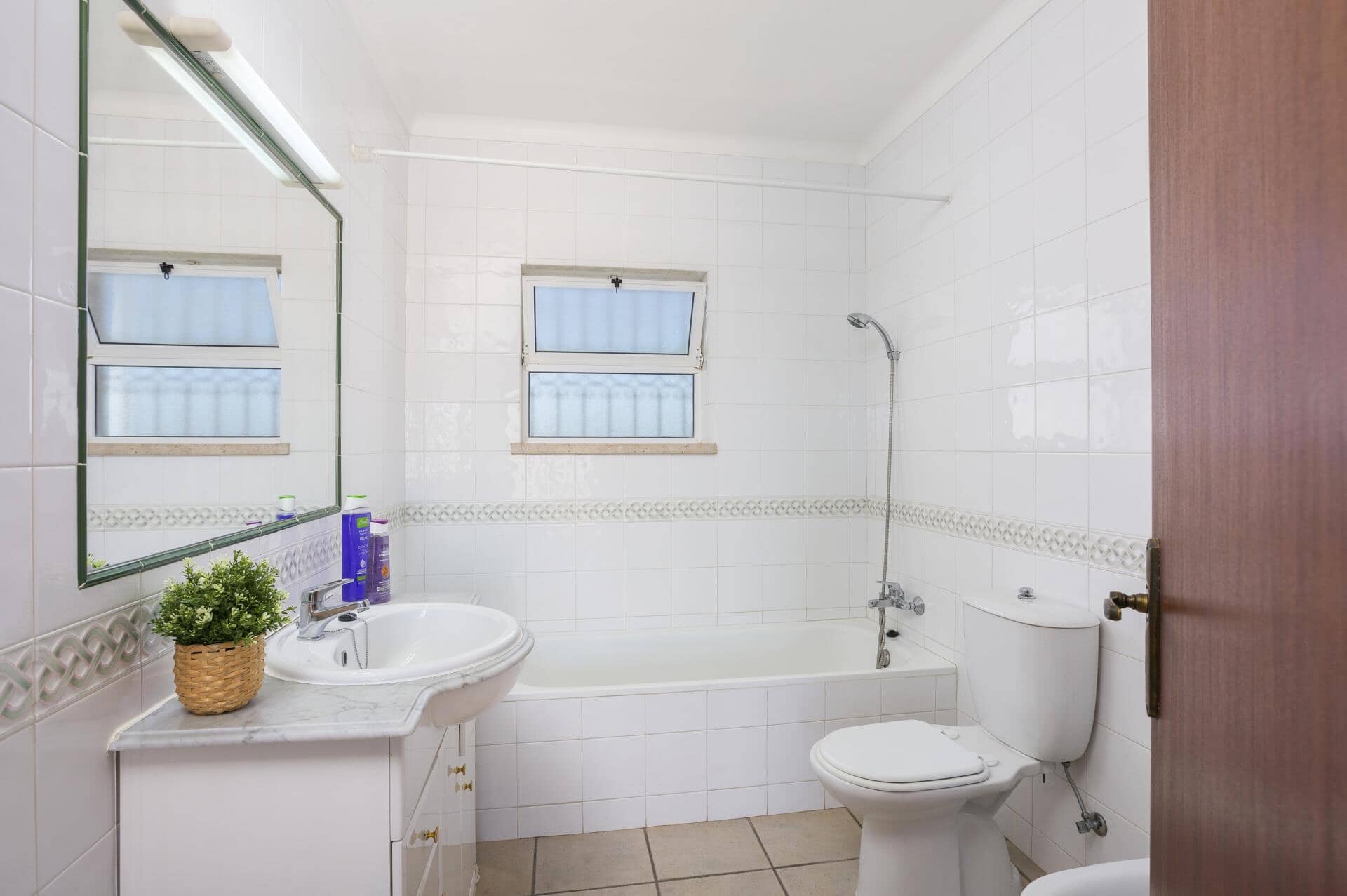 Villa Colina do Sol, Paderne, Albufeira, Algarve