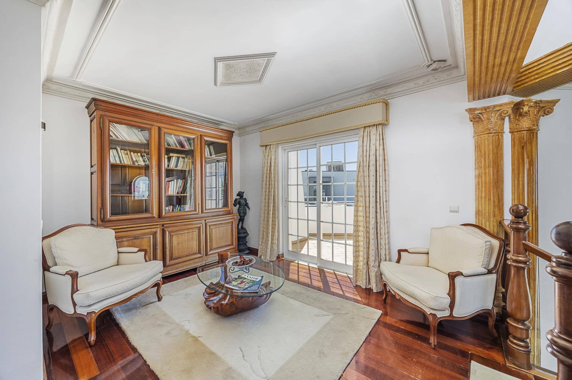 Villa Quinta da Vinha, Gale, &#x391;&#x3BB;&#x3B3;&#x3BA;&#x3AC;&#x3C1;&#x3B2;&#x3B5;