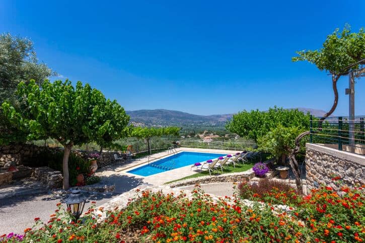Villa_Image