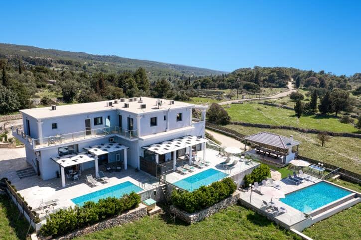 Villa_Image