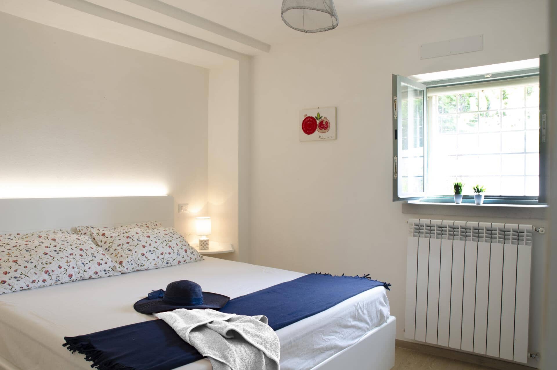 Villa Borgo Mediterraneo, Ceglie Messapica, &#x3A0;&#x3BF;&#x3CD;&#x3BB;&#x3B9;&#x3B1;
