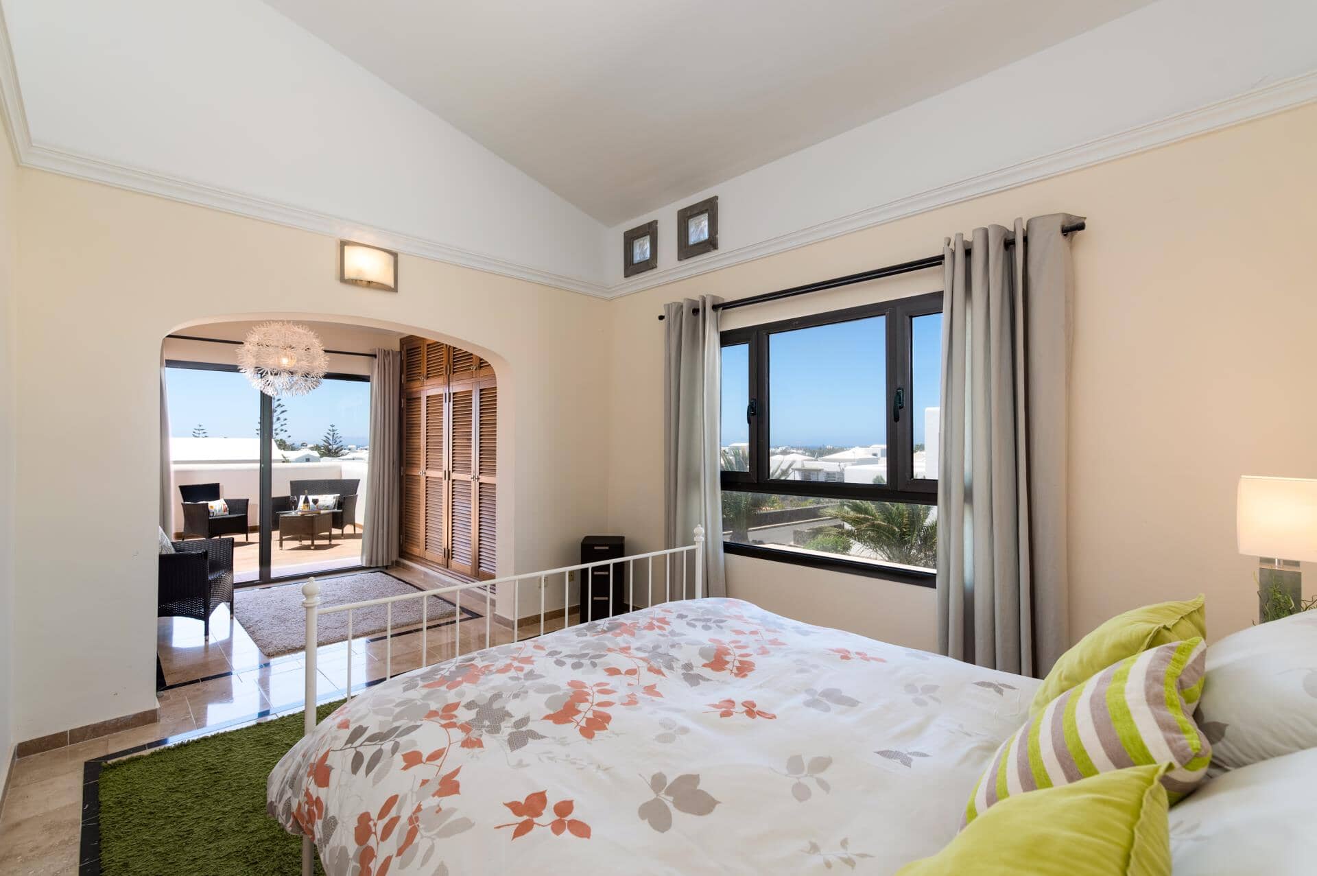Villa Casa Suenos, Playa Blanca, &#x39B;&#x3B1;&#x3BD;&#x3B8;&#x3B1;&#x3C1;&#x3CC;&#x3C4;&#x3B5;