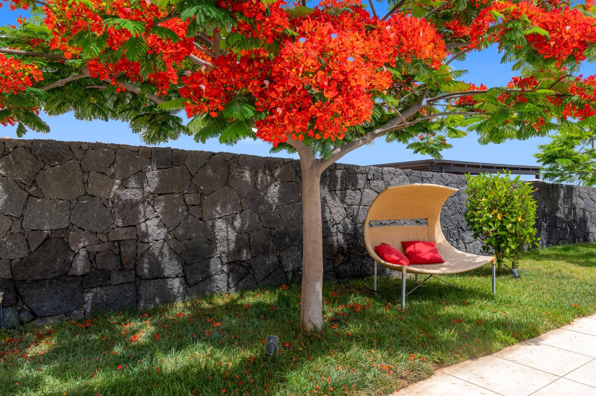 Villa Judit, Playa Blanca, Lanzarote