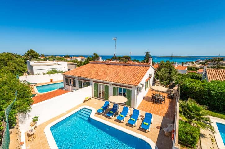 Villa_Image