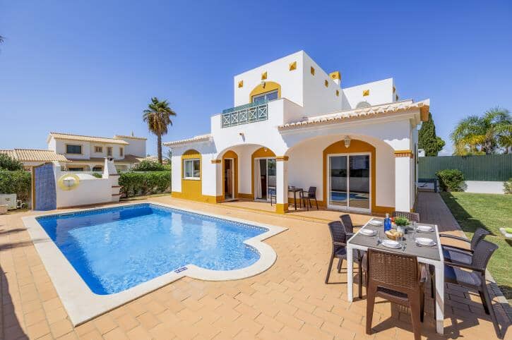Villa_Image