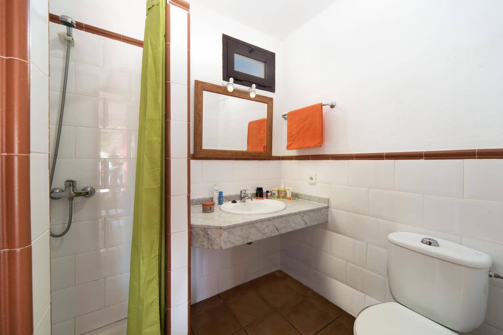 Villa Flamingo, Playa Blanca, Lanzarote