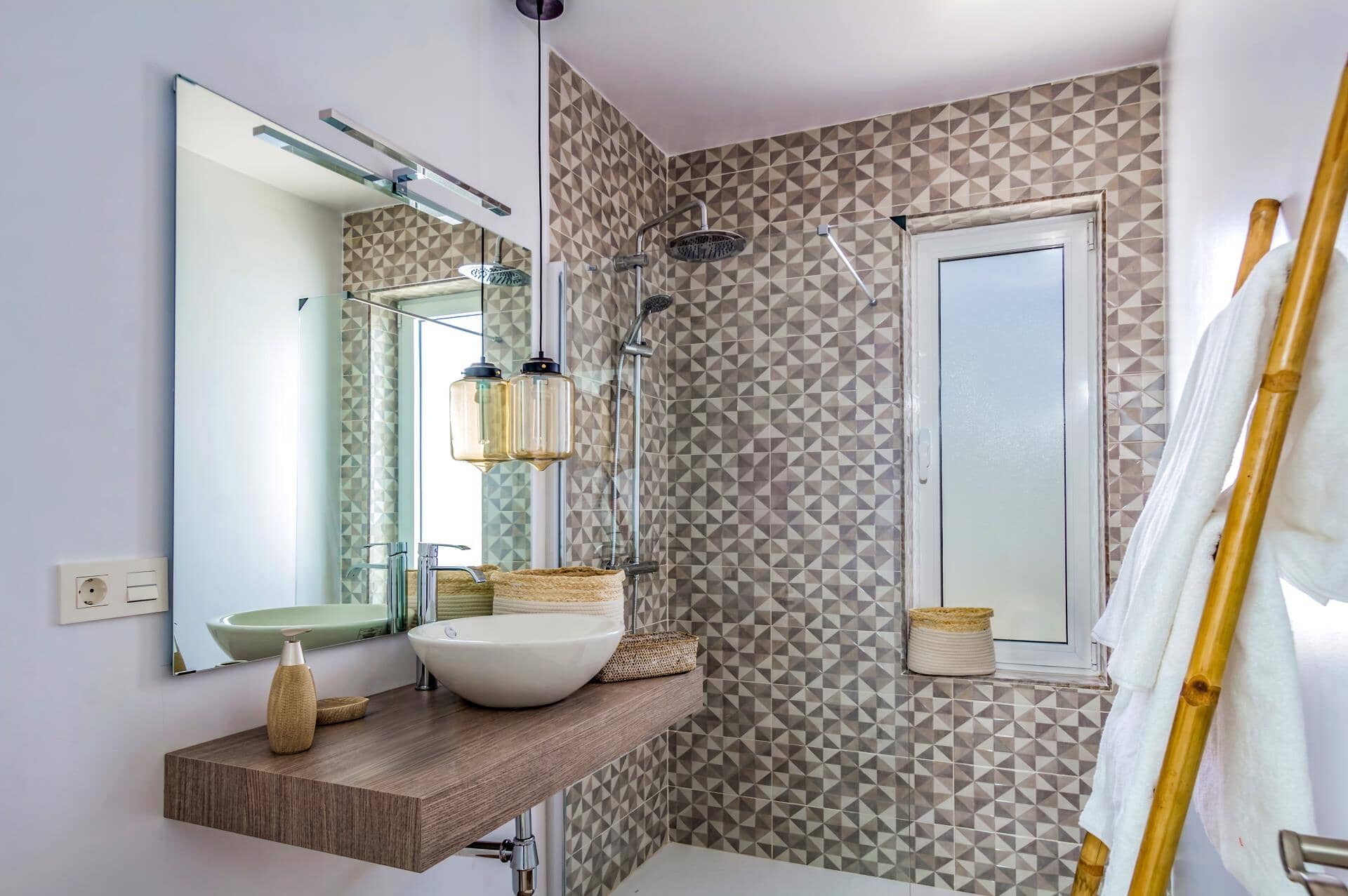 Villa Lavanda Lanzarote, Playa Blanca, Lanzarote