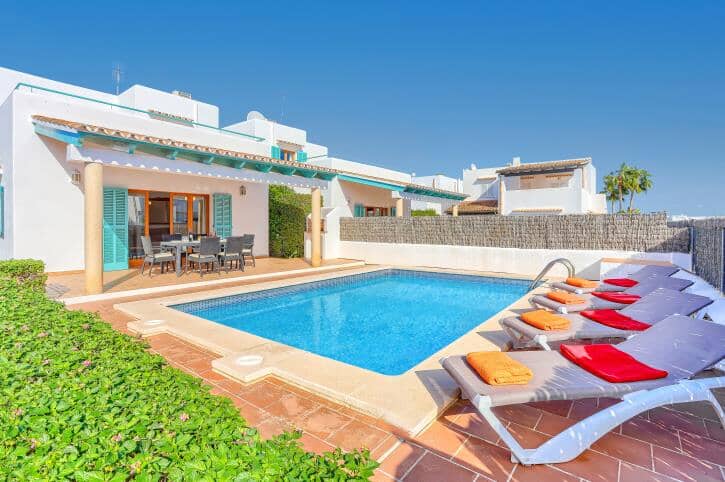Villa_Image