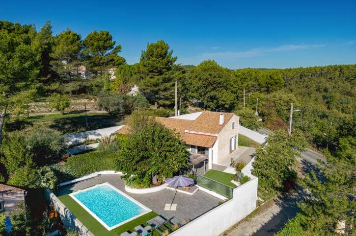 Villa_Image