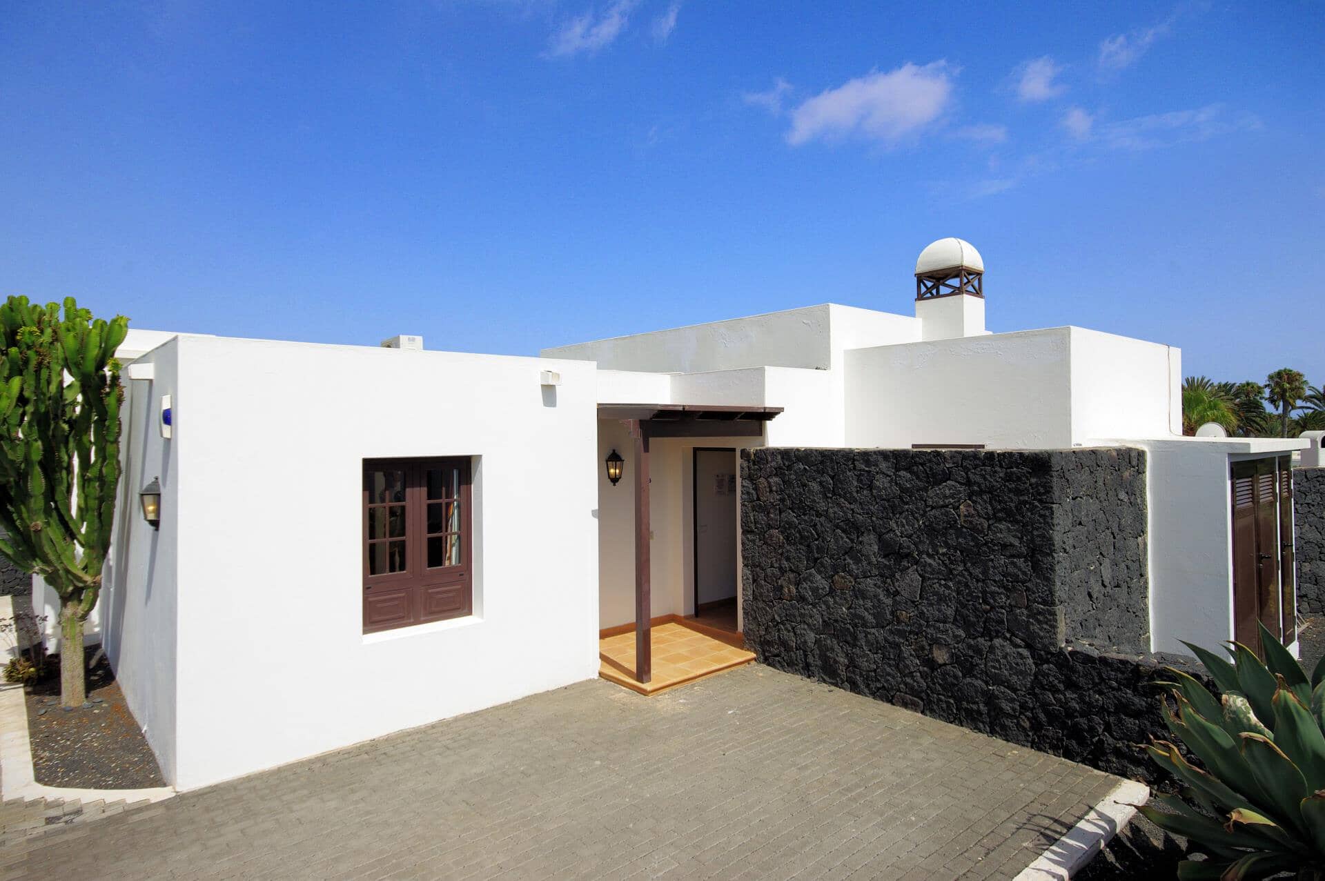 Villa Flamingo, Playa Blanca, Lanzarote