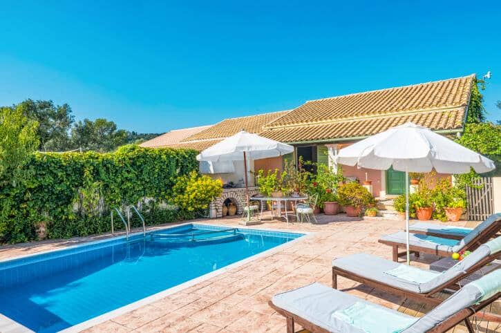Villa_Image