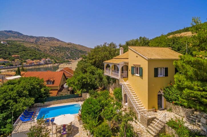 Villa_Image