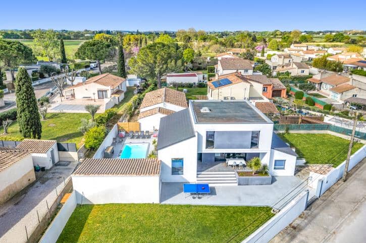Villa_Image