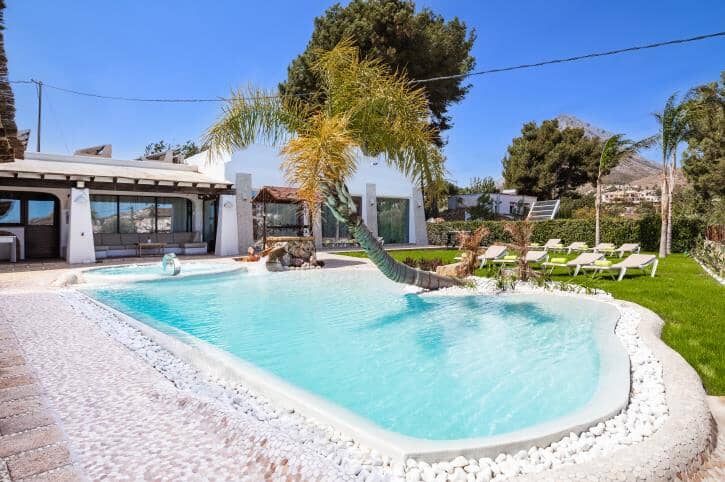 Villa_Image
